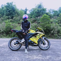 Nhạc Trap Queen Remix (Hot TikTok) Nghe Là Nghiện