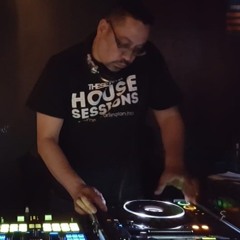 Mastermix 6 Mixshow 309: DJ Quick Vic