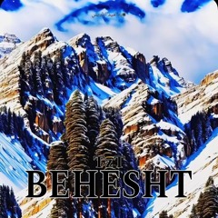 BEHESHT (TzT).mp3