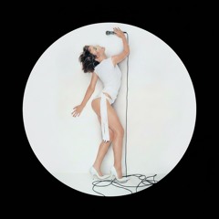 Love at First Sight - (Ben Gram Remix)