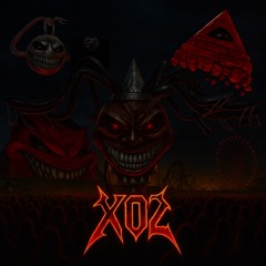 Paper planes (XO2 LEAK)