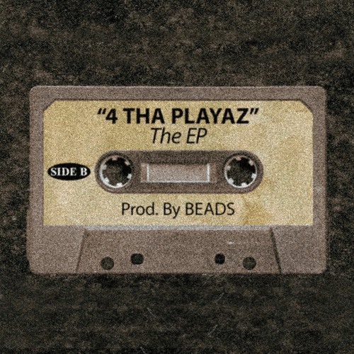 4 THA PLAYAZ
