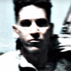 Copy of 𝐅𝐑𝐀𝐍𝐊-𝐂𝐀𝐒𝐓𝐋𝐄