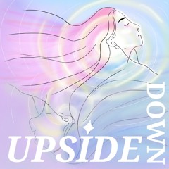 Upside Down