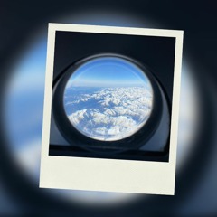 Mix 18 - Altitude de croisière ✈️