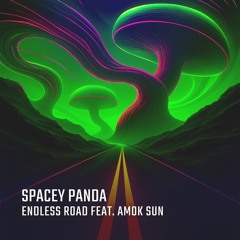 Endless Road (Remix)