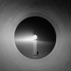Nothingness - ReRouted