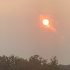 ... (i couldnt think of a name)