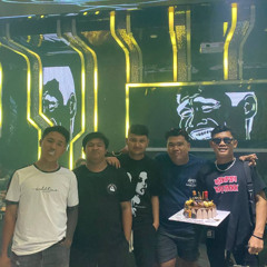 DIA YANG TINGGI AWAK YANG BAYAR #FAMAYY #BETON