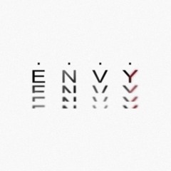 ENVY