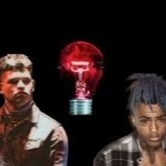 SVRITE Ft. XXXTentacion (unreleased)