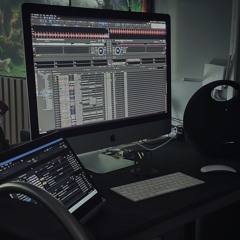 NST-Biết Ngồi Hông Mậy 2K25