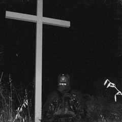 JPEGMAFIA - i scream this in the mirror before i interact with anyone (S.Maze Flip) [free download]