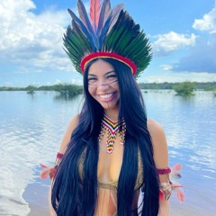 TRIBO DOS NÃO REJEITADO