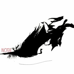 POW WOW DANCE MEANING PART 1-NOTA