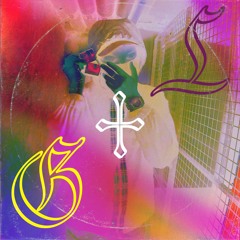 g+L frEEstylE (prod. Devilship)