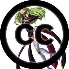 CC (fiftyzeros)