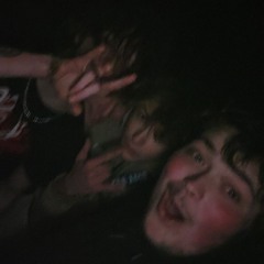 the pirate kings future infomous musicans