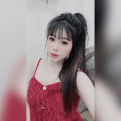 NST 2K25 - YÊU NHIỀU ĐAU NHIỀU - KIỀU CHU