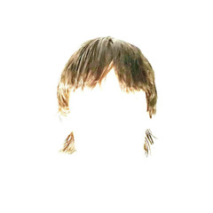 пьяныфлоу(bonus)