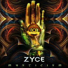 progressive trance