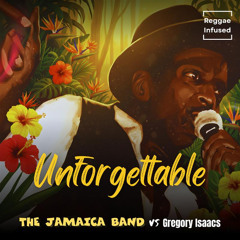 Temperamental - Reggae EDM Radio Edit