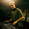 FRANCK at Intercell x Charlie Sparks & Parfait Invite | ADE 2023 DJ mix artwork - Electronic music tracklist cover image