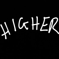Higher - Sabion Paid