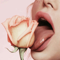 INTENSE LOVE