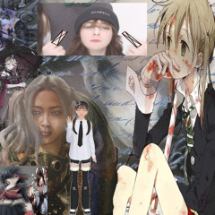 minato(?)→boundビザをかける覚悟で欠席nekamabyerror-N-E-W-E-R-A-2024rip