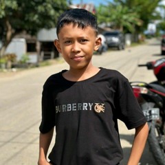 DJ_BUGIS_2K23_BAMBONG_POLE_MALAYSIA