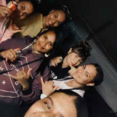 𝕎𝕖 𝕝𝕚𝕜𝕖 𝕥𝕠 𝕡𝕒𝕣𝕥𝕪 💃🍻