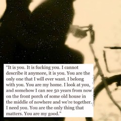 IBFSTOWWITIMMIDSTLOD