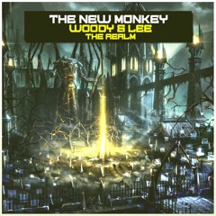 Woody & Lee - The Realm