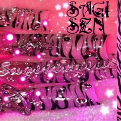 ✩⋆｡˚༘⋆♐︎ SAGI SZN ♐︎⋆｡𖦹 °✩⋆ (ketang3l)