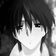 I was only living because it was too much trouble to die (Tomoya x A Dream slowed)