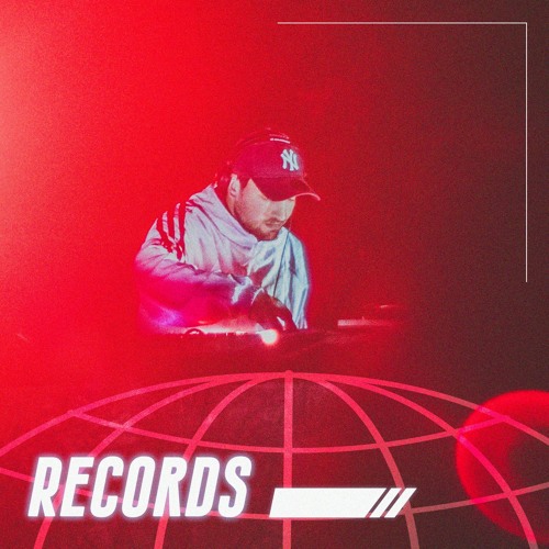Mixes / Radio