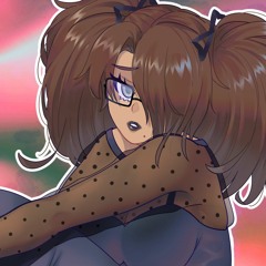 Opprobrium (Prod. grayskies feat. MEIKO V3 ENG)