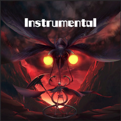 IRIS - Mothohive filtered instrumental