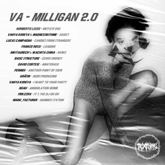 Franco Rossi - Loading