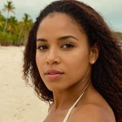 Sin ti (Bachata)