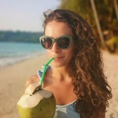 Sunshine On My Face