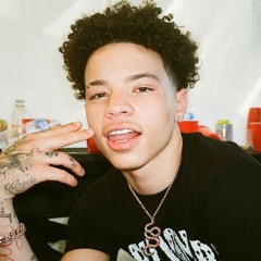 Lil Mosey - Show You How Unreleased