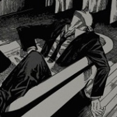 Ill Wait How Ever Long You Need Me Too