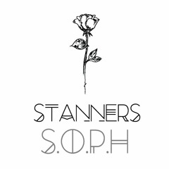 Stanners - S.O.P.H (For Sale/Lease)