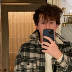 Sped Up DANGEROUSLY (Charlie Puth)