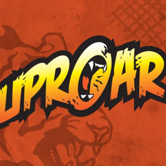 uproar sound 2025 i'll be back