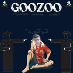 Goozoo