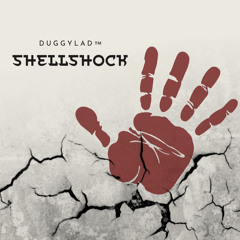 Shellshock