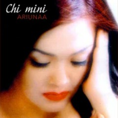 Sanaanii chimeg-Ariunaa